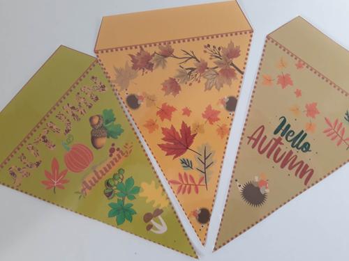 Autumn Mega Pack Sklep Chwilowo Nieczynny Przepraszamy