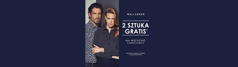 Przyklad