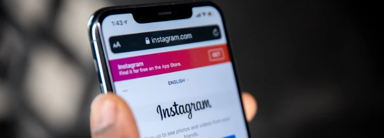 Jak 1koszyk ułatwia zarabianie na Instagramie?