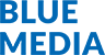 Blue Media
