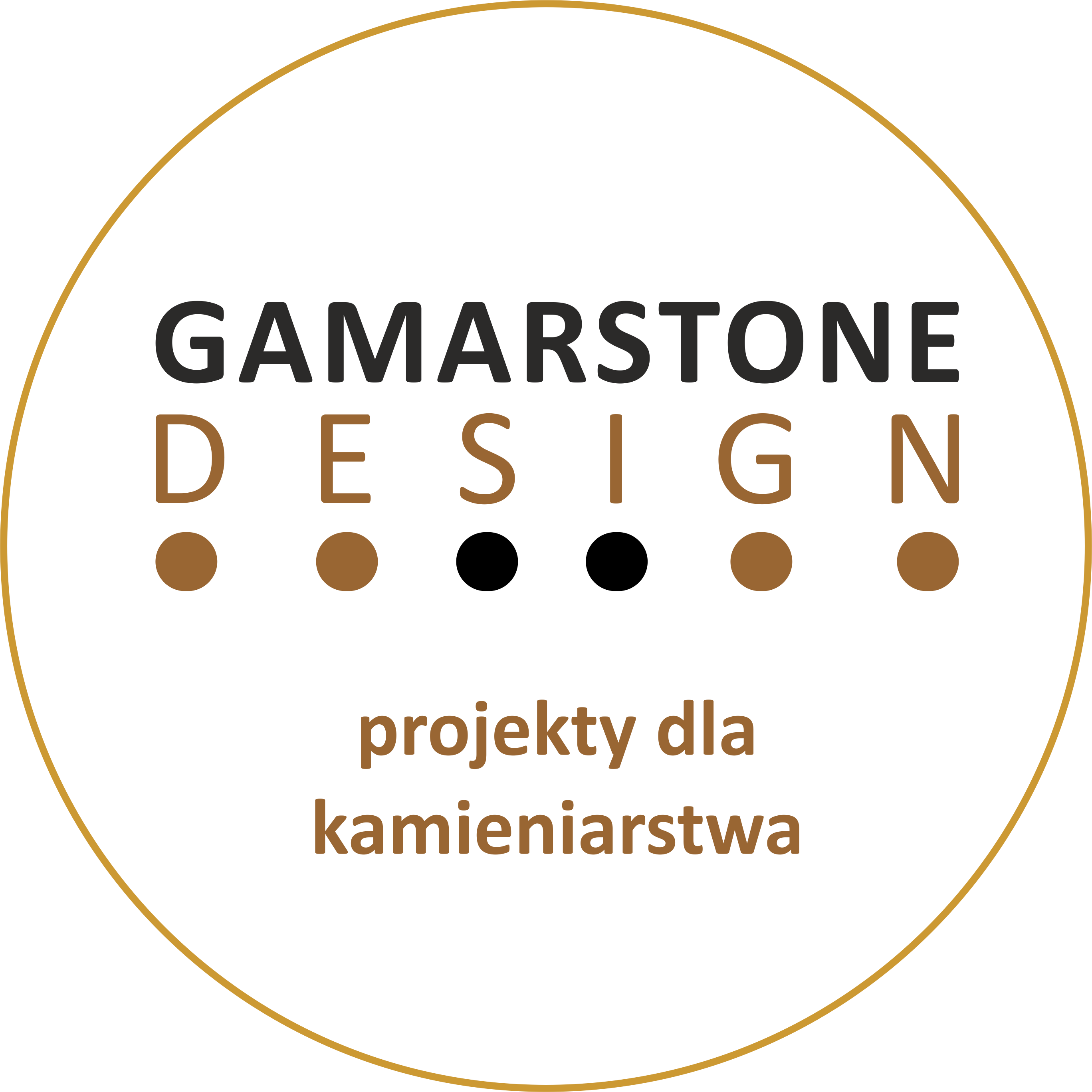 SKLEP INTERNETOWY GAMARSTONE DESIGN WZORY NAGROBKÓW I AKCESORIÓW NAGROBNYCH DLA ZAKŁADÓW KAMIENIARSKICH I PROJEKTANTÓW