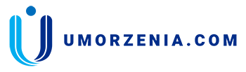 Umorzenia.com