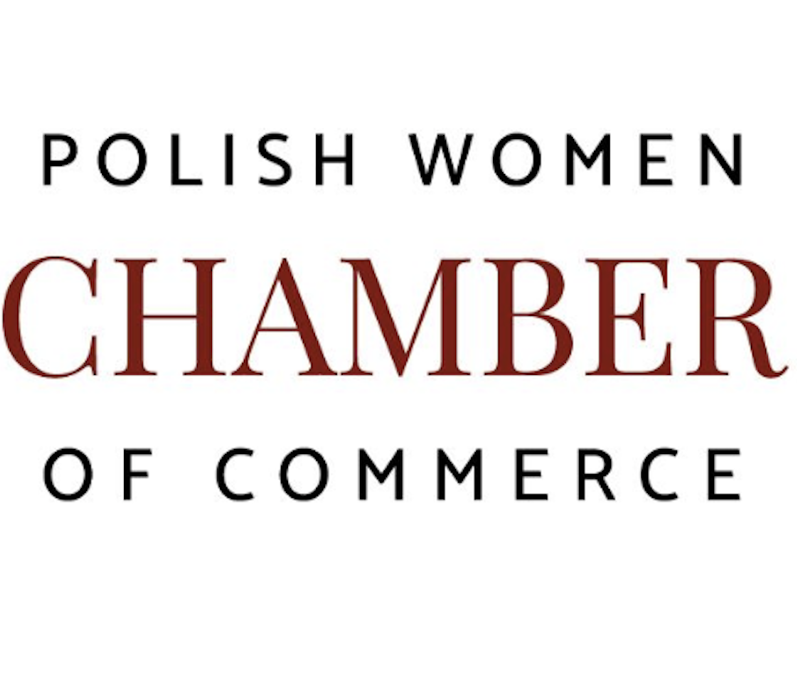 POLISH WOMEN CHAMBER OF COMMERCE OFICJALNY SKLEP IZBY PWCC