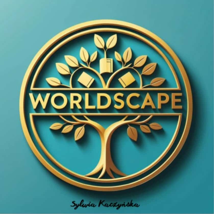 SK-WorldScape