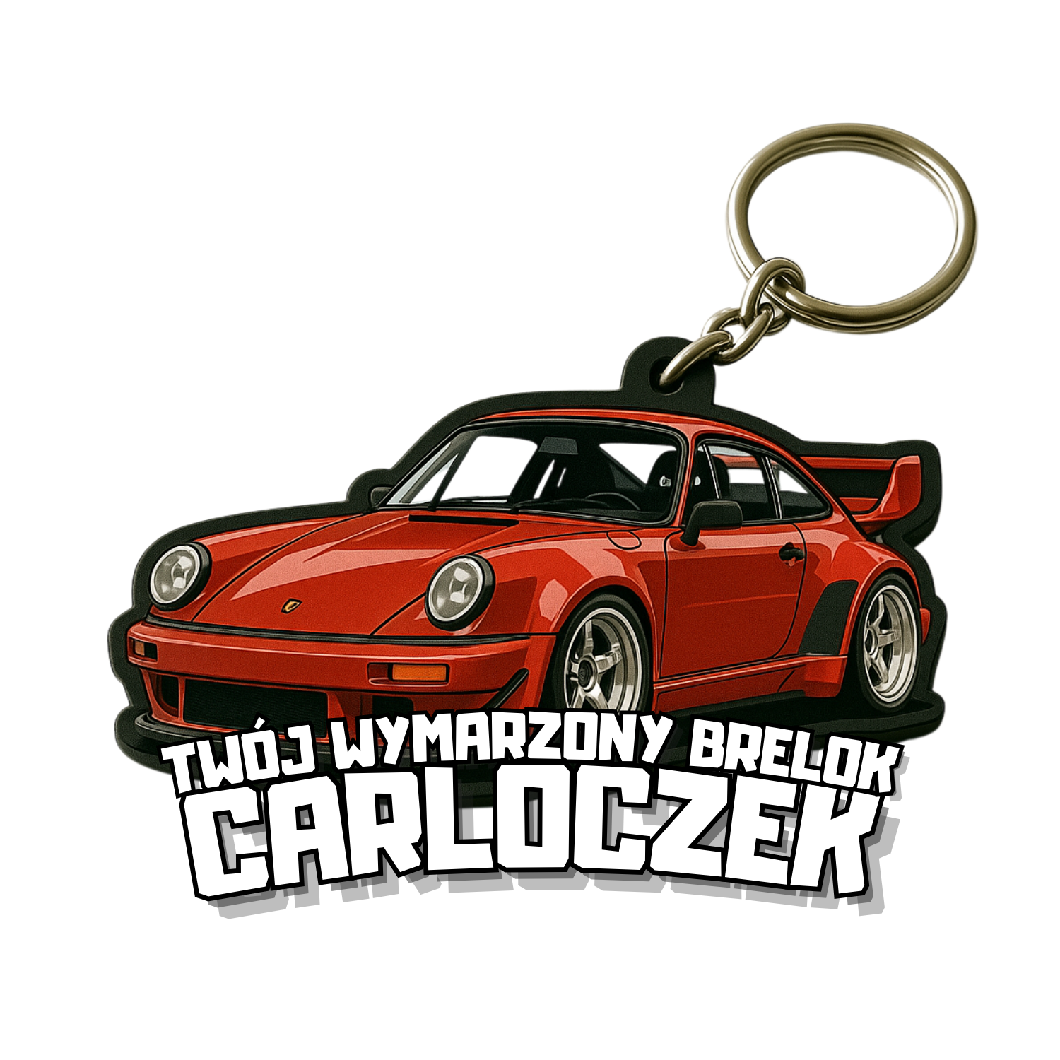 Carloczek