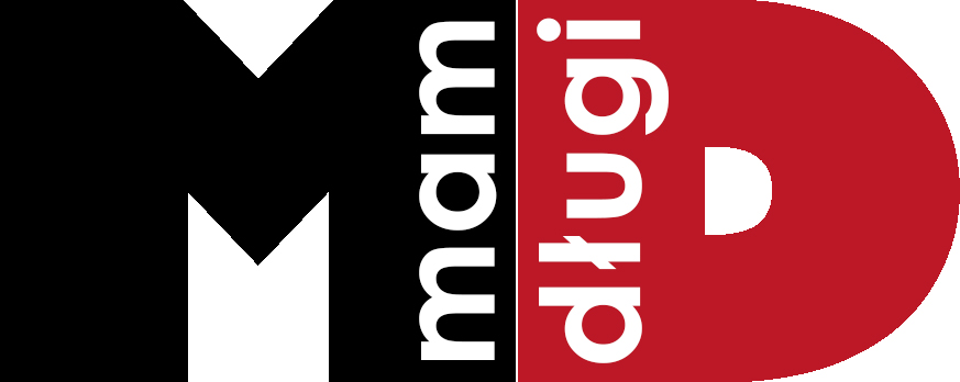 MamDlugi.PL