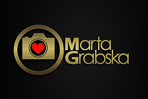 Fotograbska