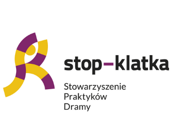 STOP-KLATKA