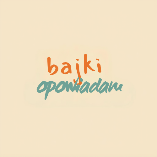Bajkiopowiadam.pl