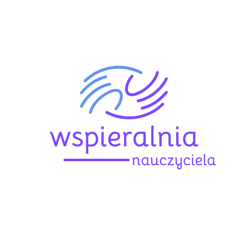WSPIERALNIA