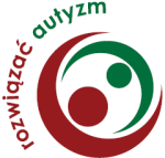 Rozwiązać Autyzm