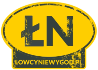 Łowcy Niewygód KOCZOWISKO 2025