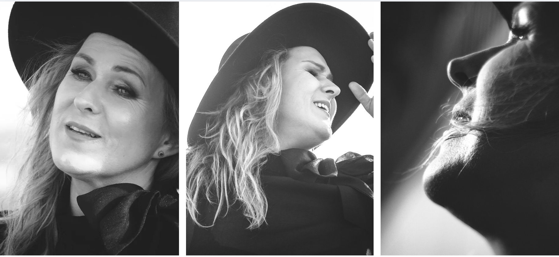 Justyna Majkowska Sklep Oficjalny