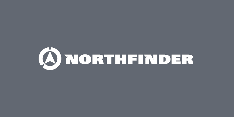 Akademia Northfinder