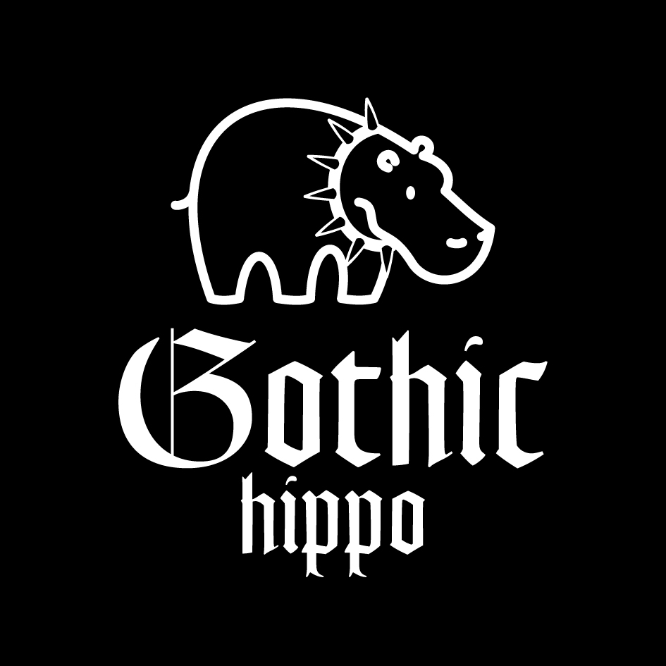 GothicHippo