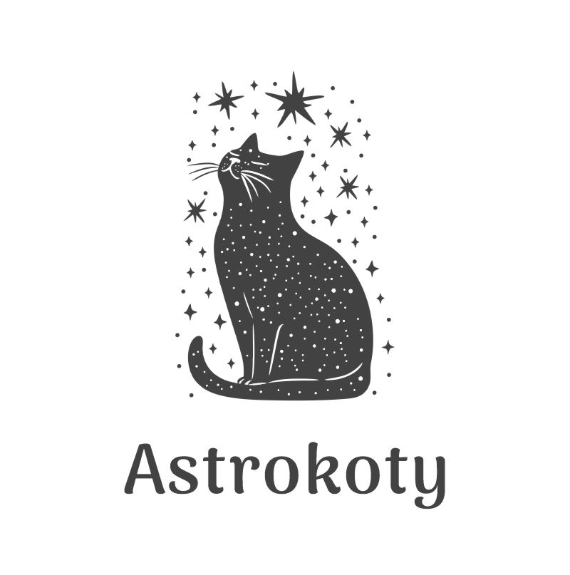 Astrokoty
