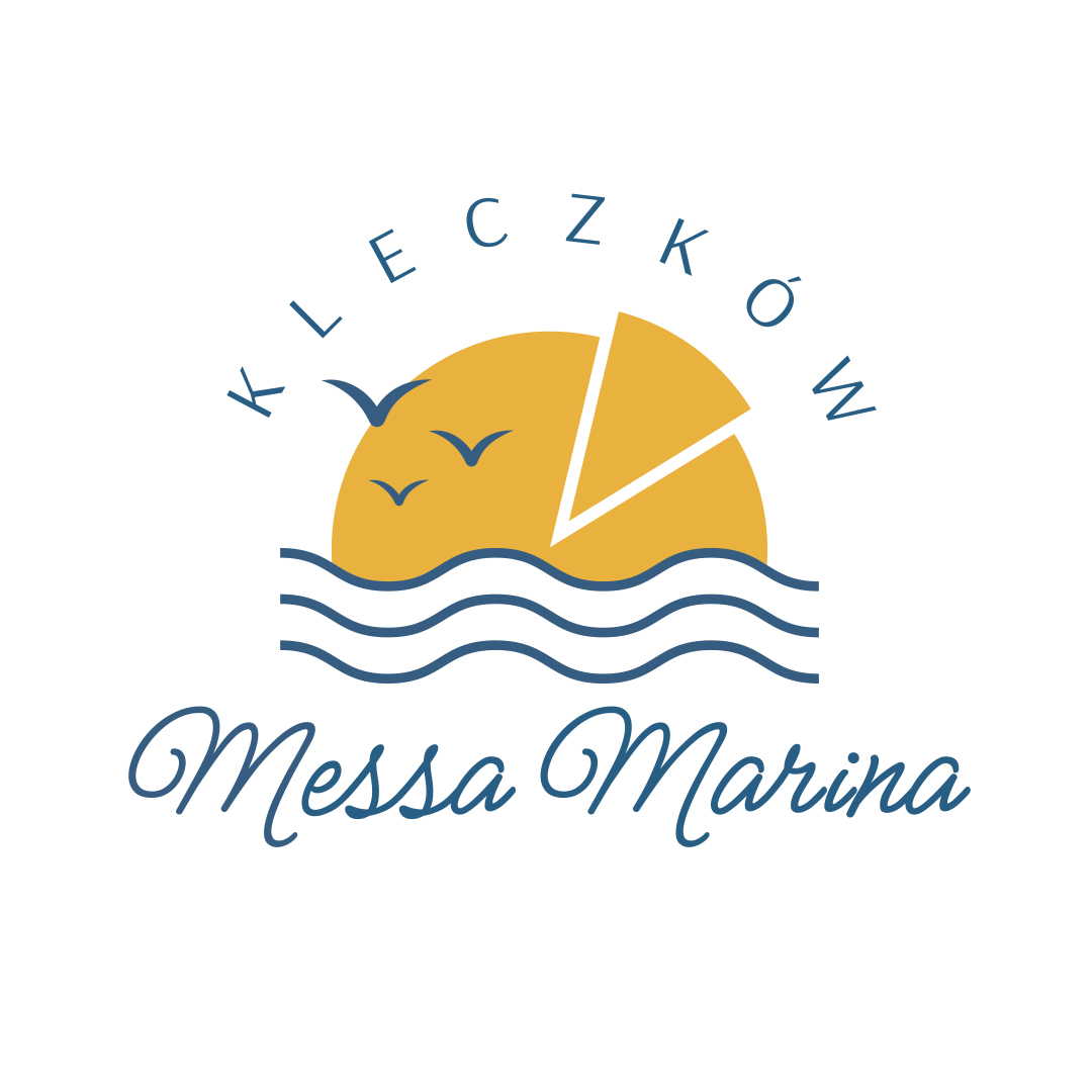 Marina Kleczków & Messa Marina