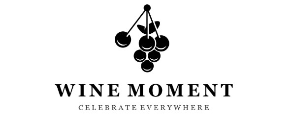 Wine Moment