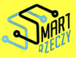 Sklep Smart Rzeczy