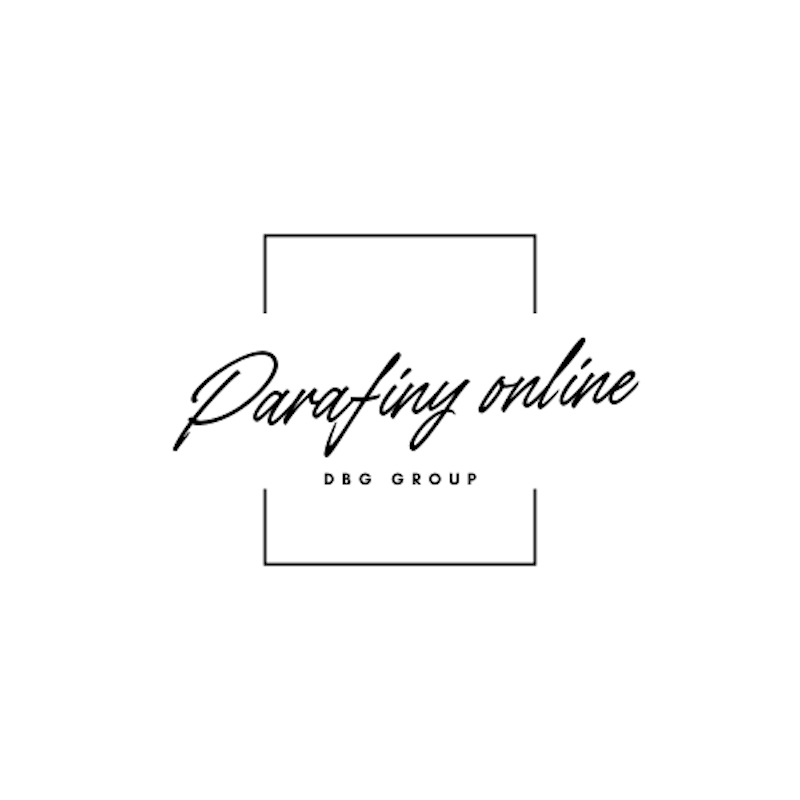 Parafiny Online - Twój dostawca parafin i wosków