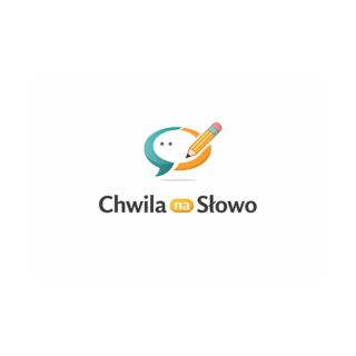 Chwila na Słowo