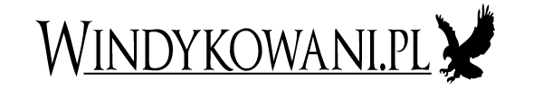 Windykowani PL
