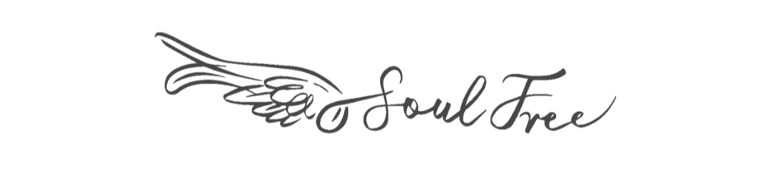 SoulFree - Lidia Suberlak