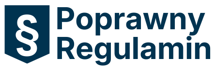 PoprawnyRegulamin.pl