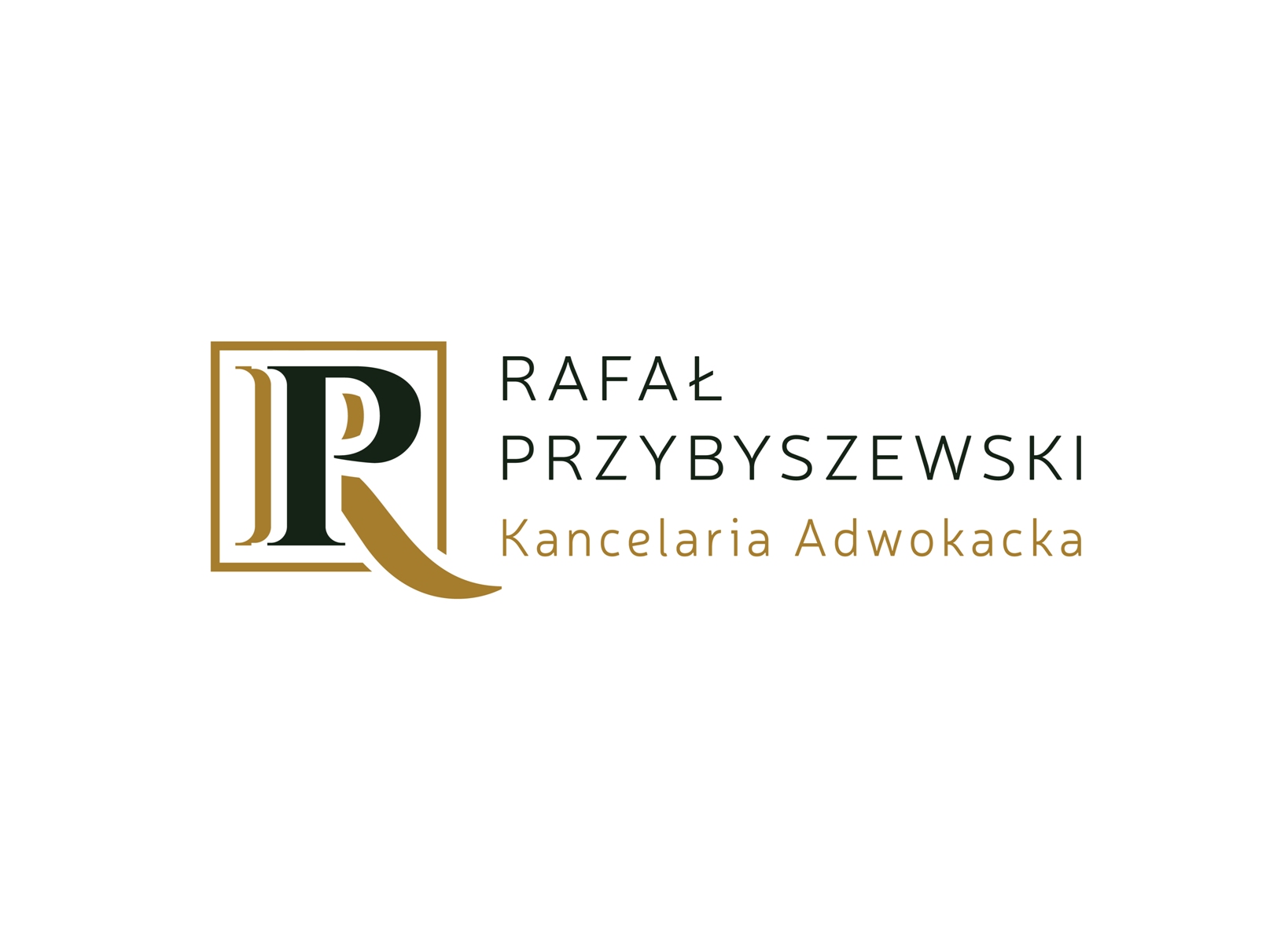 Kancelaria Adwokacka Rafał Przybyszewski