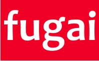 Fugai-sklep