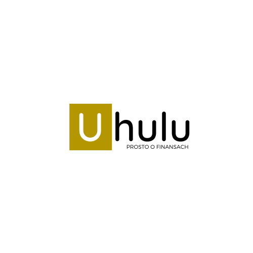 Uhulu