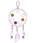 Dominika Thomson | boho.amaze