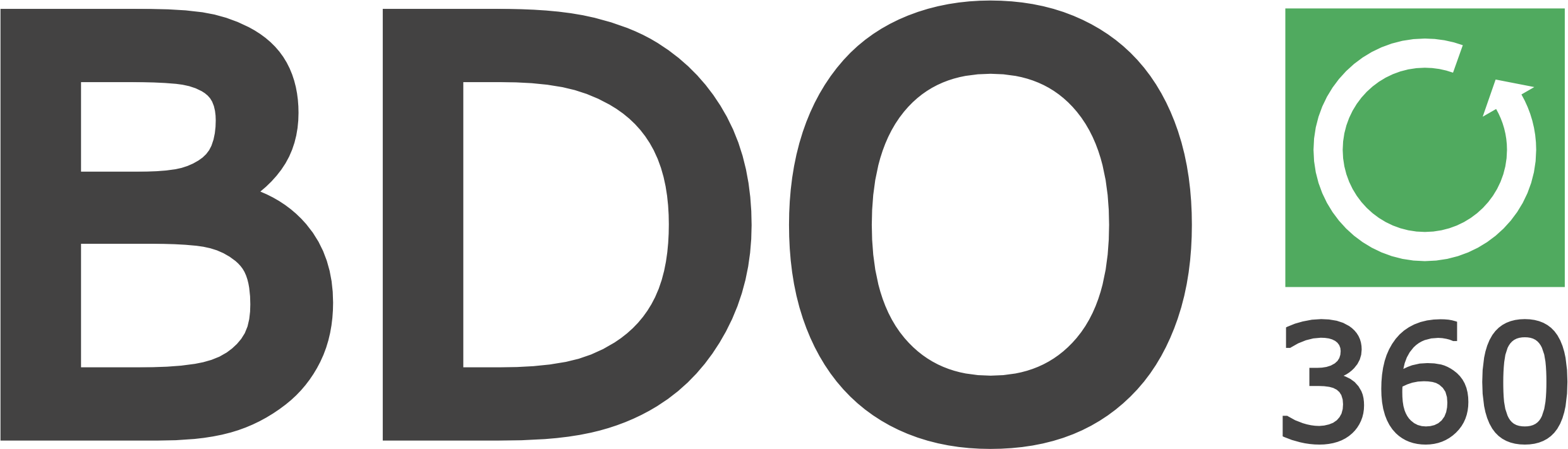 bdo360.pl