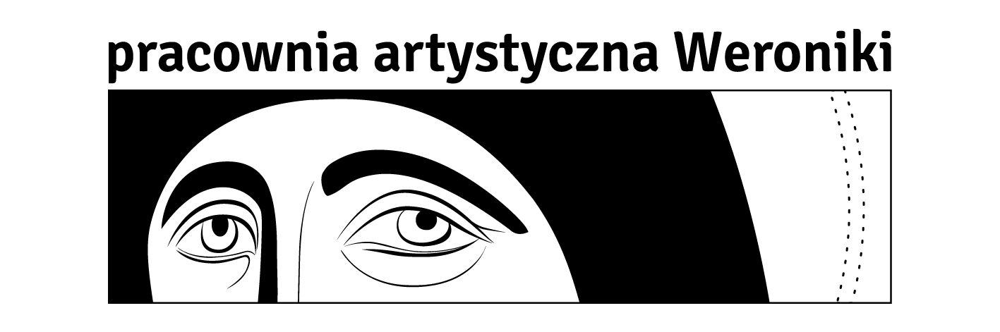 Pracownia Artystyczna Weroniki