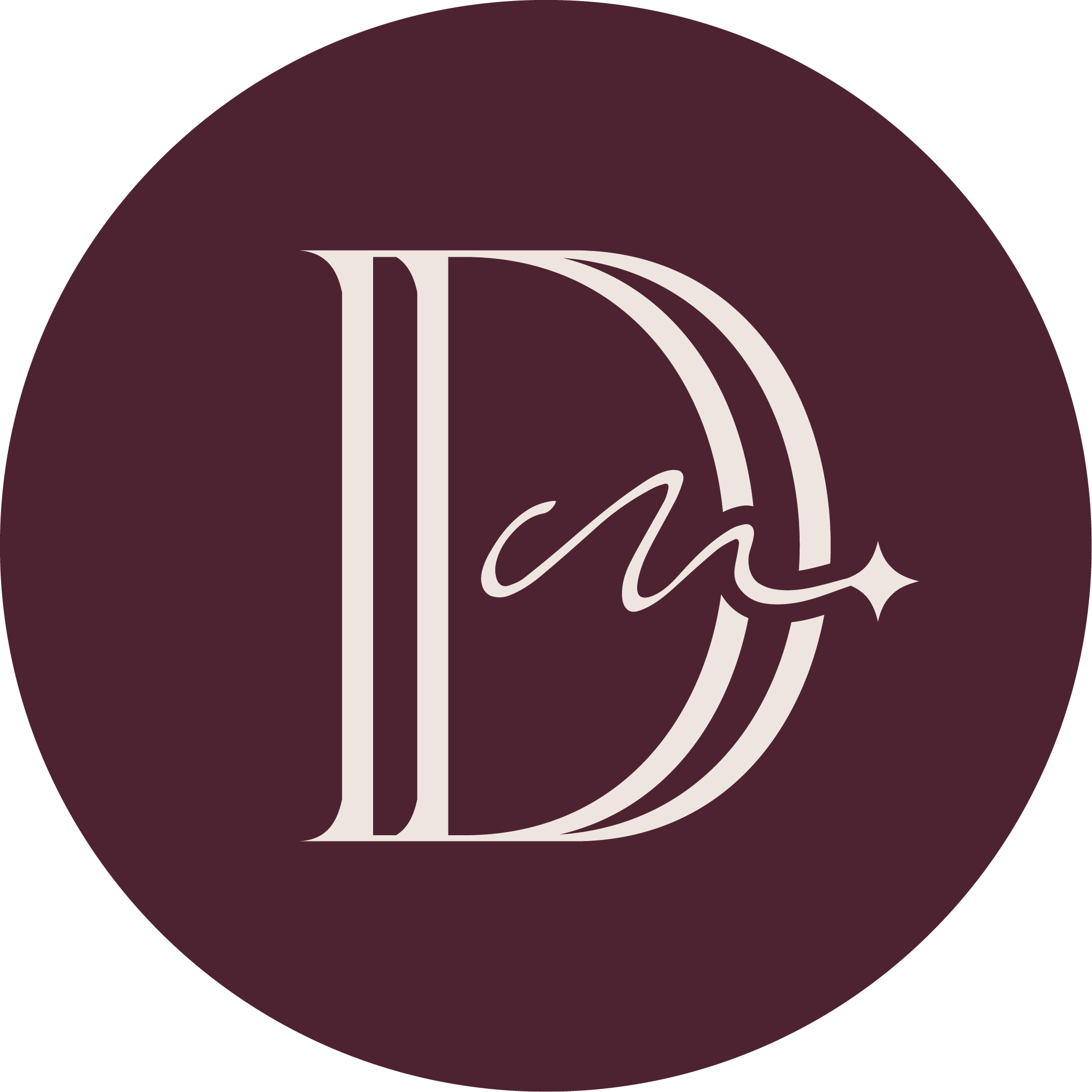 Beauty Biznes | dokumenty zabiegowe • salon gabinet kosmetyczny • salon urody • materiały do zabiegów