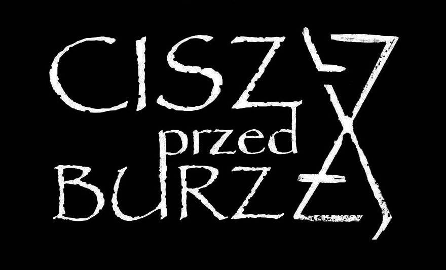 Cisza przed Burzą