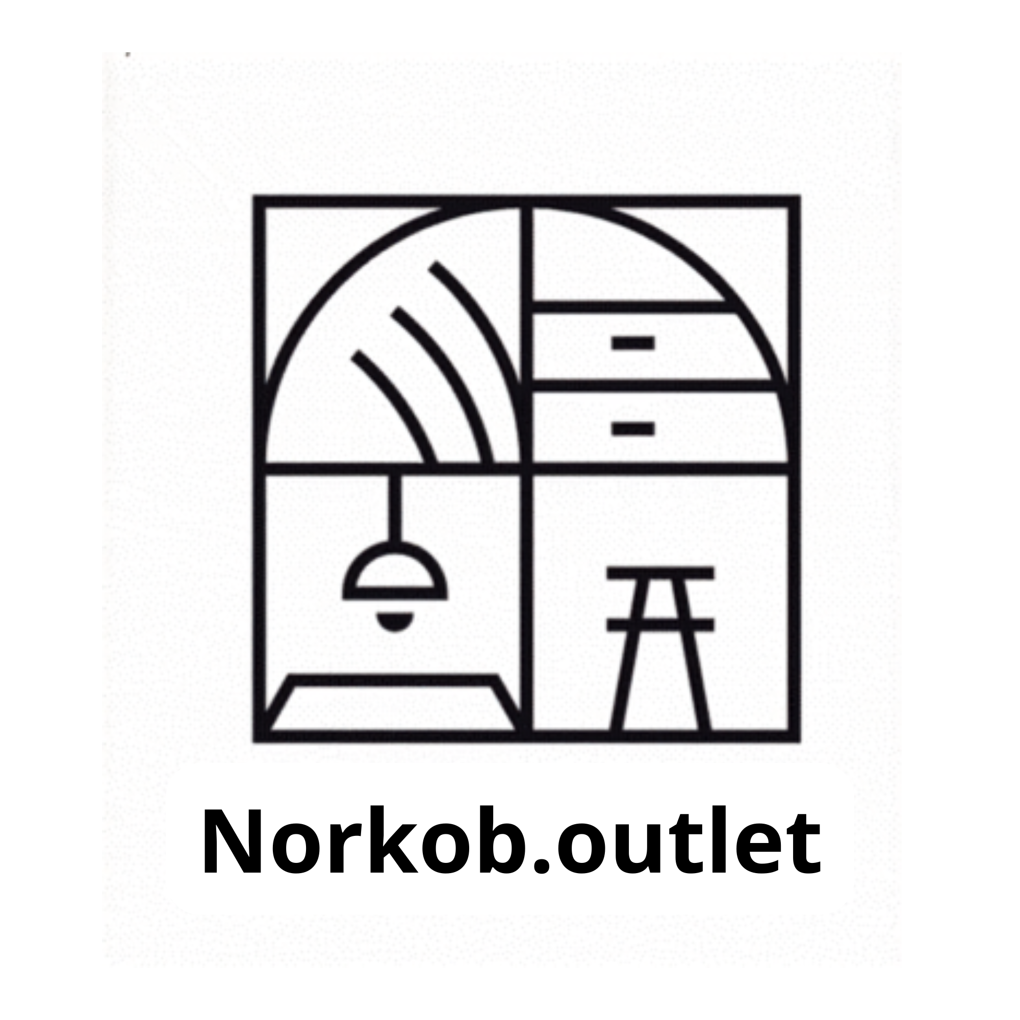 norkob.outlet