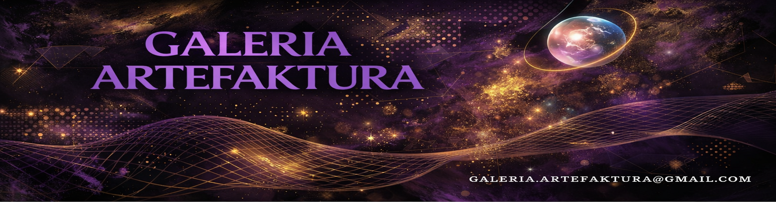 Galeria Artefaktura