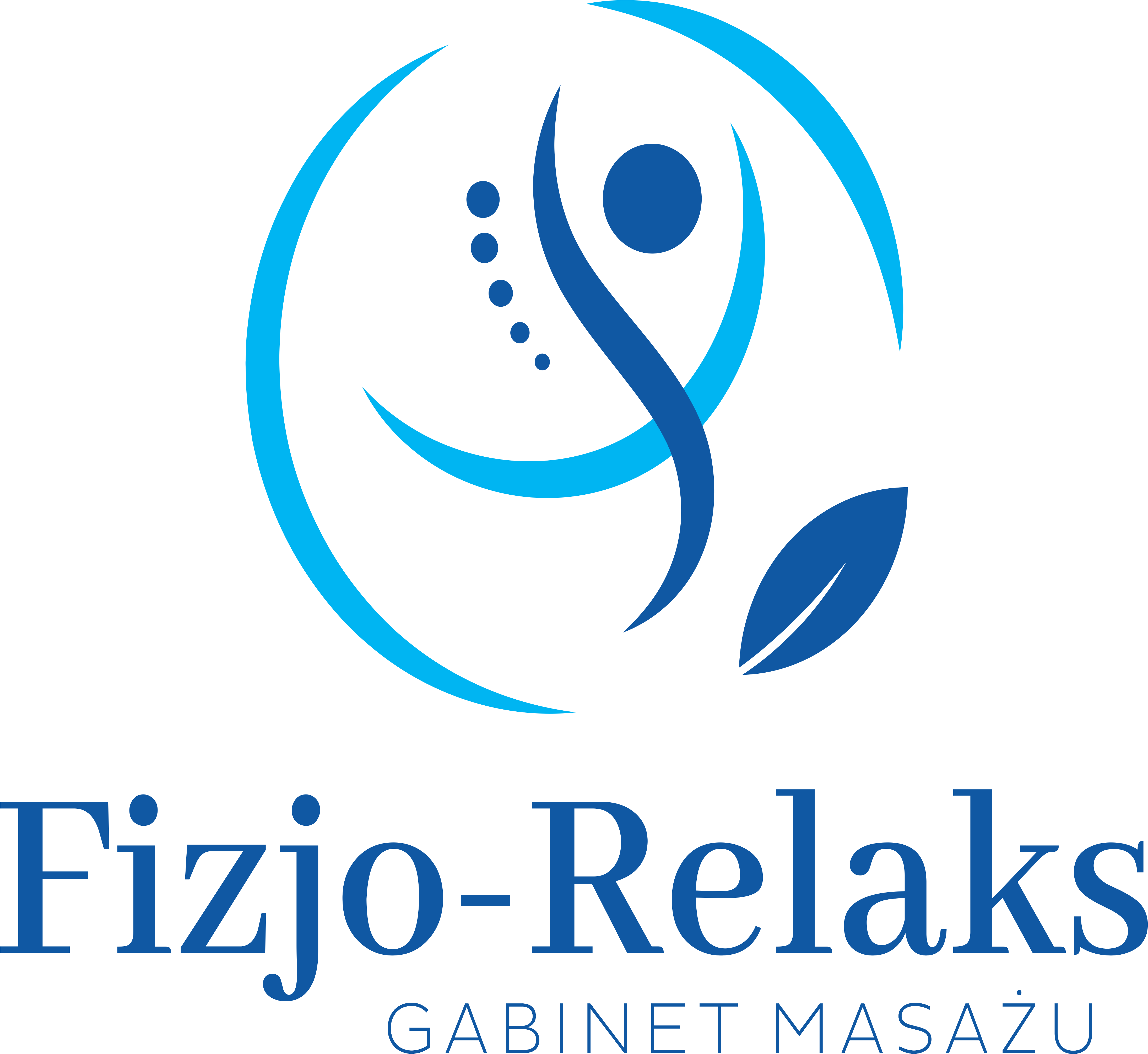 Fizjo-Relaks Gabinet masażu