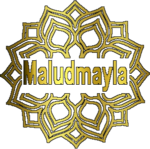 Maludmayla
