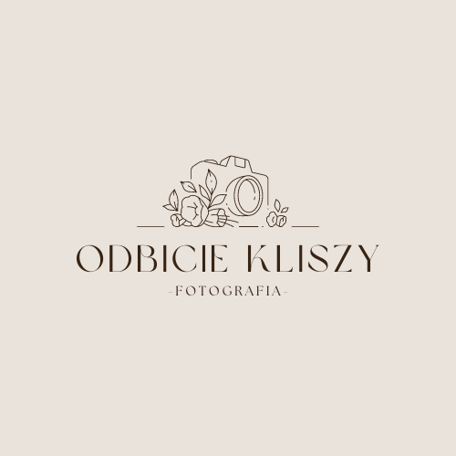 Odbicie Kliszy