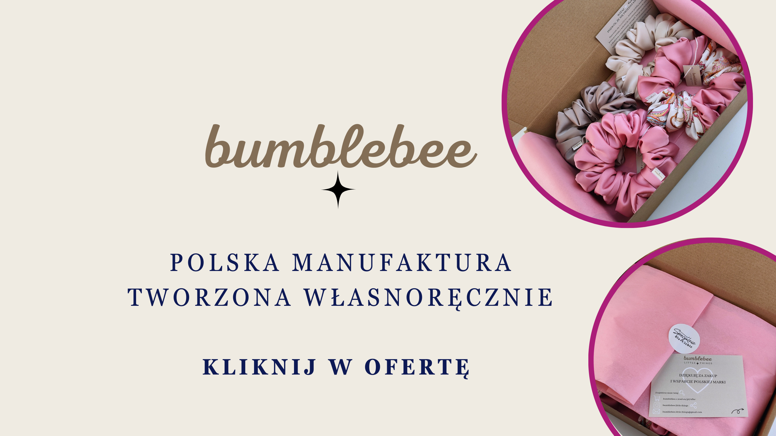 bumblebee.com.pl