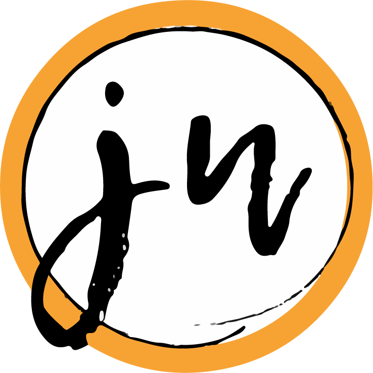 Just-In-Time
