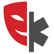 Misja Pierwsza Pomoc