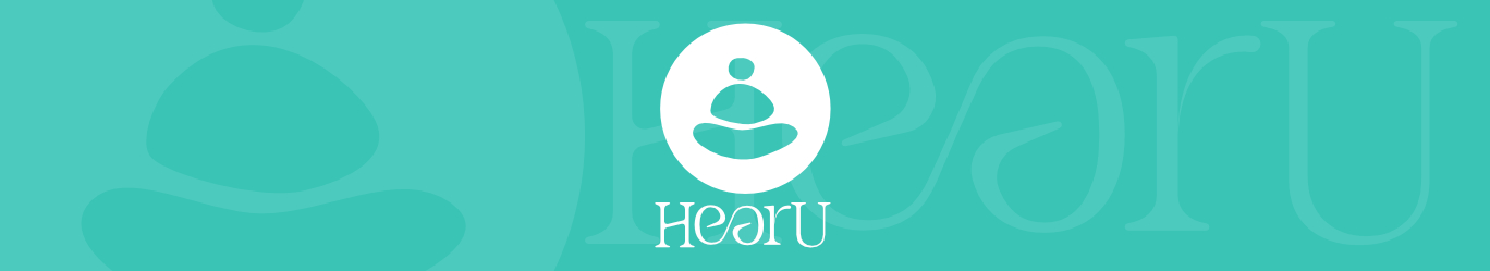 HearU - Kinga Jaśkowiak