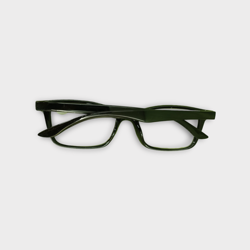 Okulary do czytania  +1,75