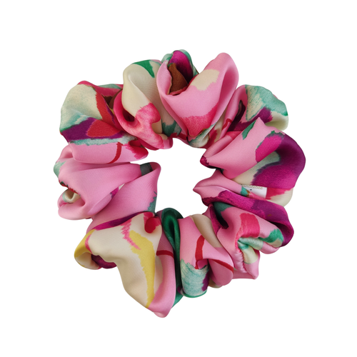 Scrunchie Watermelon Mega