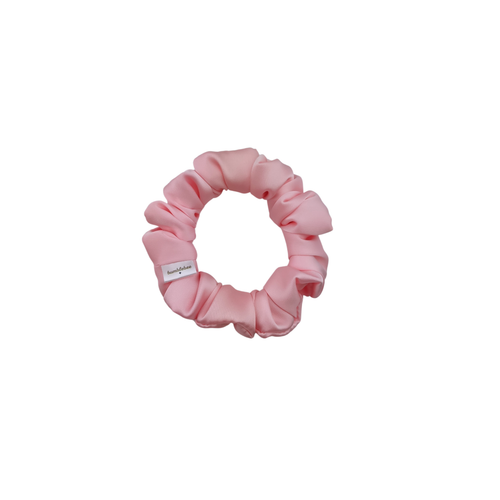 Scrunchie Candy Standard