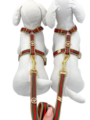 Luksusowy Rozdzielacz Euforia Crema
