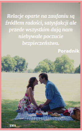 Budowanie relacji. Trening interpersonalny. Dla satysfakcjonujących relacji.